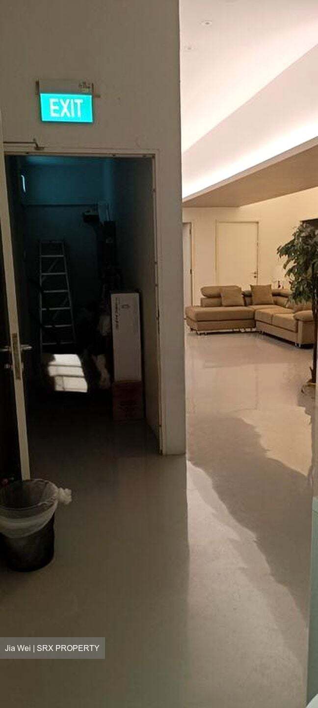 Victoria Theatre (D6), Shop House #456639621